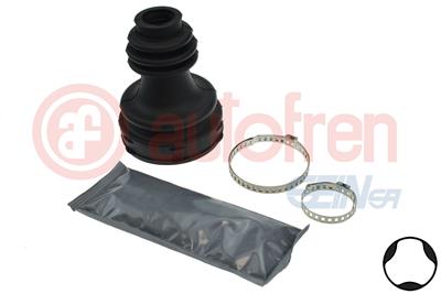 AUTOFREN SEINSA D8614 EAN: 8430320199771.