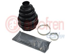 AUTOFREN SEINSA D8621T