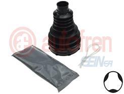 AUTOFREN SEINSA D8635T