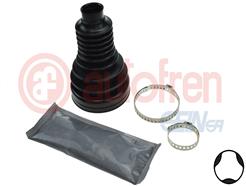 AUTOFREN SEINSA D8639T