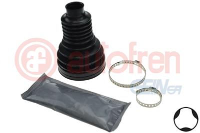 AUTOFREN SEINSA D8639T EAN: 8430320305981.