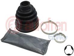 AUTOFREN SEINSA D8650