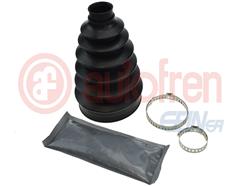 AUTOFREN SEINSA D8651T