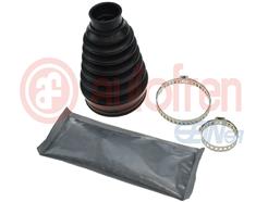 AUTOFREN SEINSA D8652T