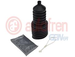 AUTOFREN SEINSA D9002