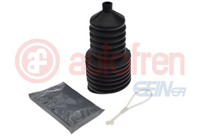 AUTOFREN SEINSA D9002 EAN: 8430320058399.