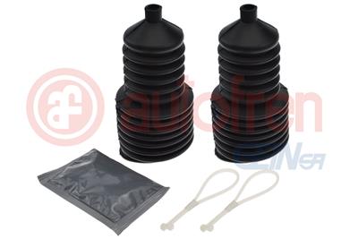 AUTOFREN SEINSA D9002C EAN: 8430320058405.