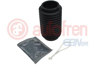 AUTOFREN SEINSA D9004 EAN: 8430320103020.