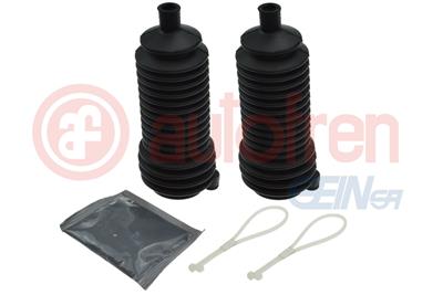 AUTOFREN SEINSA D9006C EAN: 8430320128771.