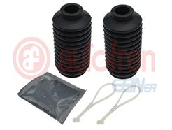 AUTOFREN SEINSA D9007C