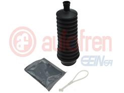 AUTOFREN SEINSA D9008