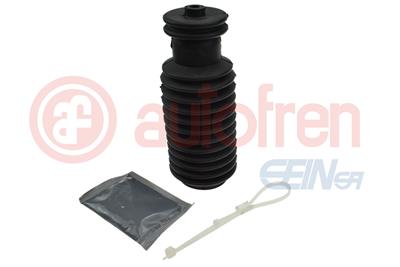 AUTOFREN SEINSA D9010 EAN: 8430320099408.