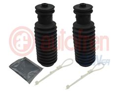 AUTOFREN SEINSA D9010C