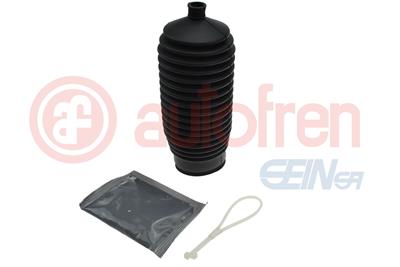 AUTOFREN SEINSA D9011 EAN: 8430320099422.