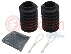 AUTOFREN SEINSA D9015C