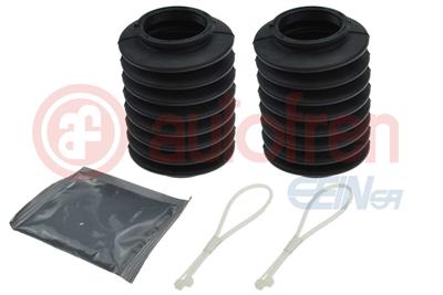 AUTOFREN SEINSA D9015C EAN: 8430320110288.