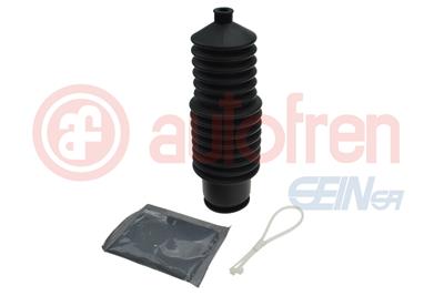 AUTOFREN SEINSA D9024 EAN: 8430320097046.