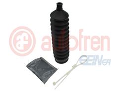 AUTOFREN SEINSA d9039