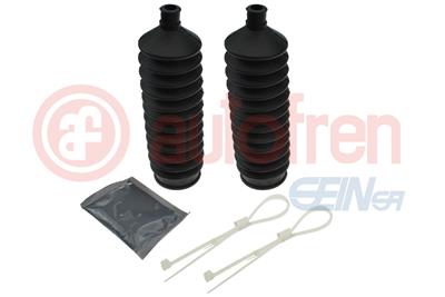 AUTOFREN SEINSA D9039C EAN: 8430320106748.