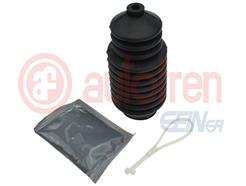 AUTOFREN SEINSA D9042