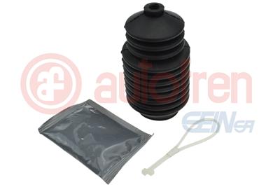 AUTOFREN SEINSA D9042 EAN: 8430320105888.