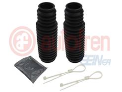 AUTOFREN SEINSA D9043C