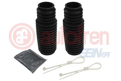 AUTOFREN SEINSA D9043C EAN: 8430320131269.