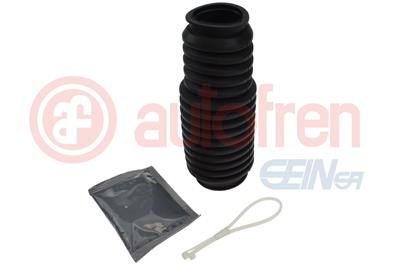 AUTOFREN SEINSA D9050 EAN: 8430320105741.