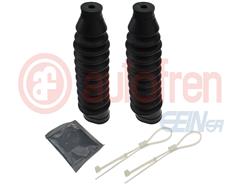 AUTOFREN SEINSA D9056C