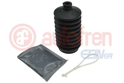 AUTOFREN SEINSA D9058 EAN: 8430320103266.