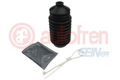 AUTOFREN SEINSA D9064 EAN: 8430320105482.