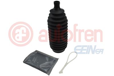 AUTOFREN SEINSA D9076 EAN: 8430320105307.