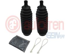 AUTOFREN SEINSA D9076C