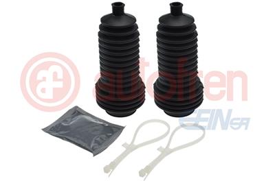 AUTOFREN SEINSA D9078C EAN: 8430320133768.