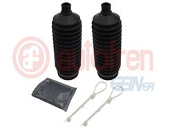 AUTOFREN SEINSA D9079C