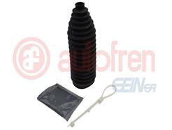 AUTOFREN SEINSA D9083