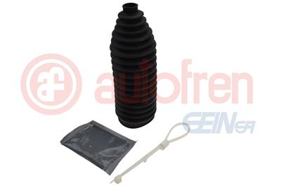 AUTOFREN SEINSA D9083 EAN: 8430320102924.