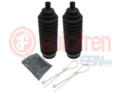 AUTOFREN SEINSA D9093C