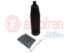 AUTOFREN SEINSA D9099