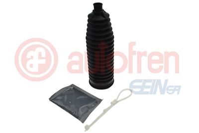 AUTOFREN SEINSA D9099 EAN: 8430320103006.