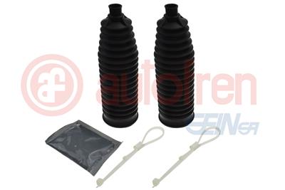 AUTOFREN SEINSA D9099C EAN: 8430320109640.