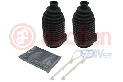 AUTOFREN SEINSA D9104C EAN: 8430320111520.