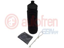 AUTOFREN SEINSA D9111