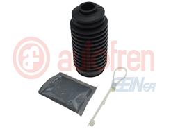 AUTOFREN SEINSA D9113