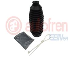 AUTOFREN SEINSA D9119