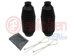 AUTOFREN SEINSA D9119C