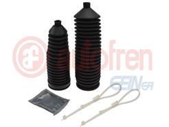 AUTOFREN SEINSA D9131C