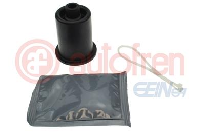 AUTOFREN SEINSA D9146 EAN: 8430320208947.