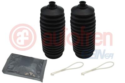 AUTOFREN SEINSA D9151C EAN: 8430320124223.