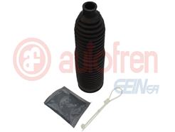 AUTOFREN SEINSA D9158